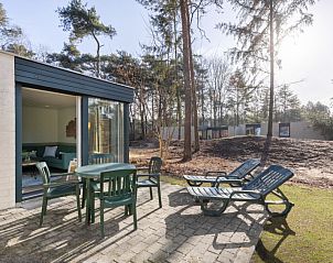 Unterkunft 411328 • Ferienhaus Kempen • Vakantiehuis Premium Cottage 